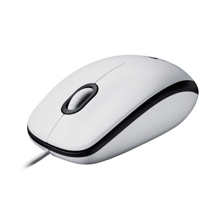 Logitech M100 [910-006764]