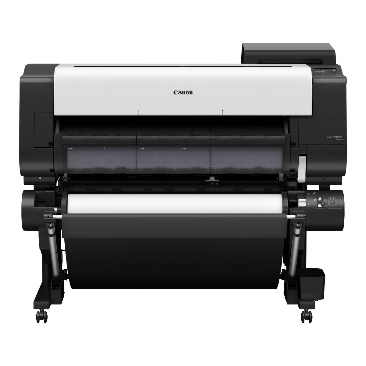 Elsist NemoLED 65 gruppo di continuità (UPS) A linea interattiva 0,65 kVA 240 W 2 presa(e) AC [EL-NEMOLED65]