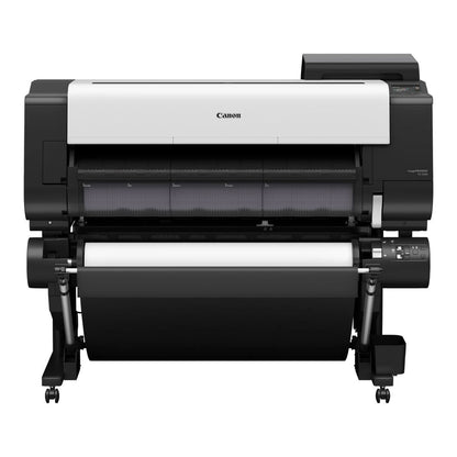 Elsist NemoLED 65 gruppo di continuità (UPS) A linea interattiva 0,65 kVA 240 W 2 presa(e) AC [EL-NEMOLED65]