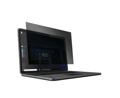 Kensington Filtri per lo schermo - Rimovibile, 2 angol., per laptop da 14" 16:10 [628661]