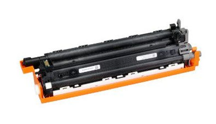 TAMBURO COLORE TIPO M C320 durata 48.000 pag [423649]