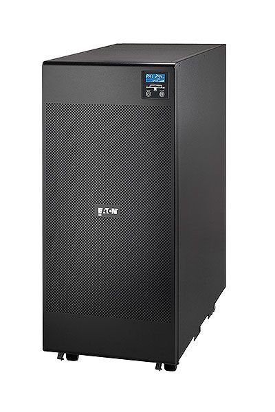 Eaton 9E6KI gruppo di continuità (UPS) Doppia conversione (online) 6 kVA 4800 W [9E6KI]