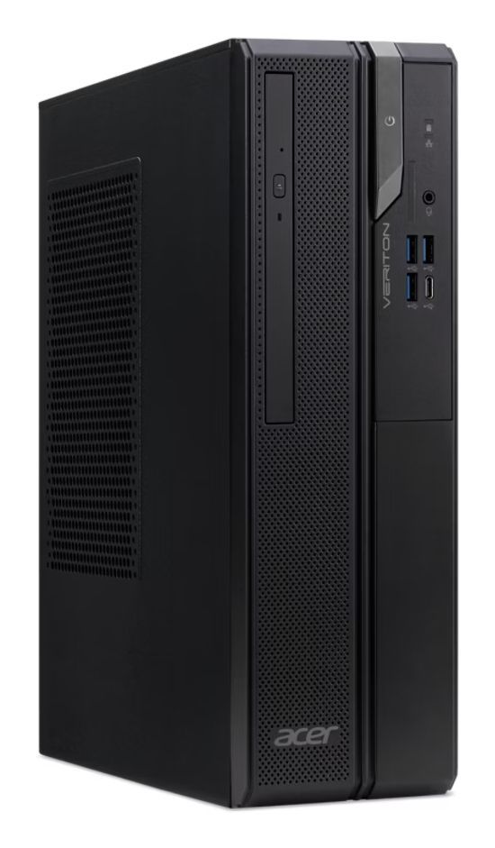 VX2720G SFF I5-14400 16GB 512GB SSD WIN 11 PRO [DT.R1NET.028]