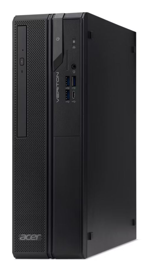 VX2720G SFF I5-14400 16GB 512GB SSD WIN 11 PRO [DT.R1NET.028]