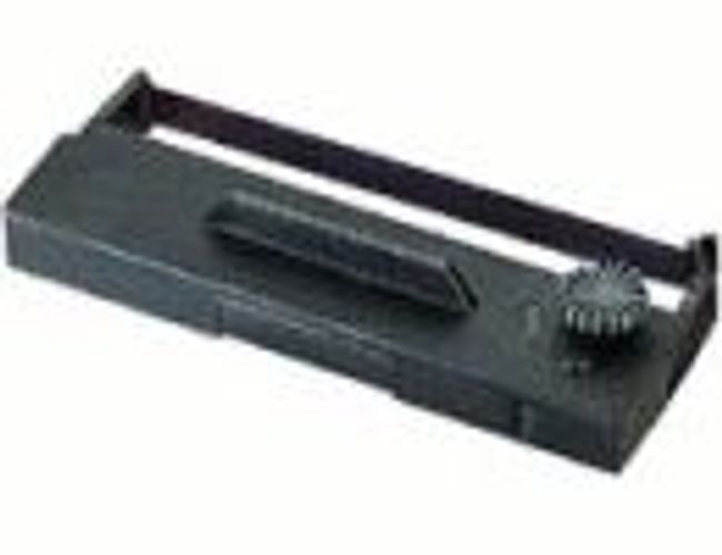 Epson Nastro Nero ERC-27b [C43S015366]
