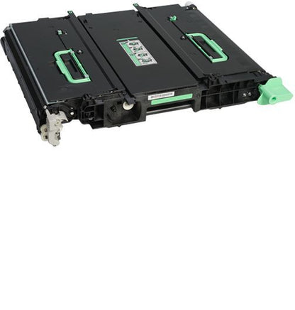 Ricoh TRANSFER UNIT SP C830DN [407097]