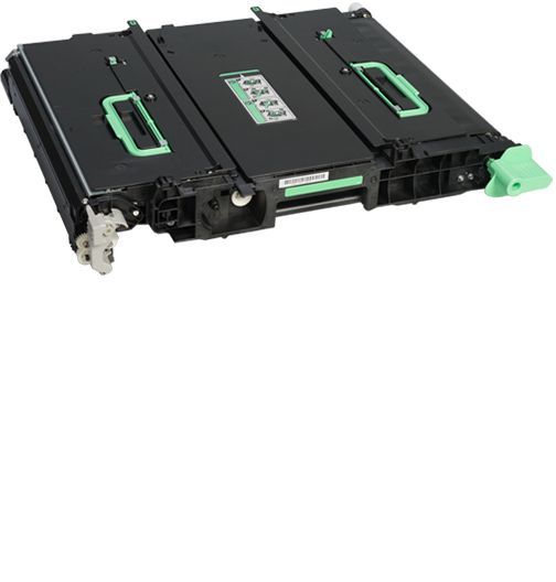 Ricoh TRANSFER UNIT SP C830DN [407097]
