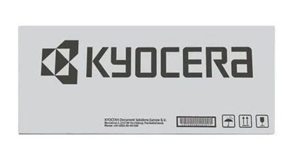 TK-8625Y TONER GIALLO KYOCERA 24.000 PAG ALTA CAP [1T0C2KANL1]