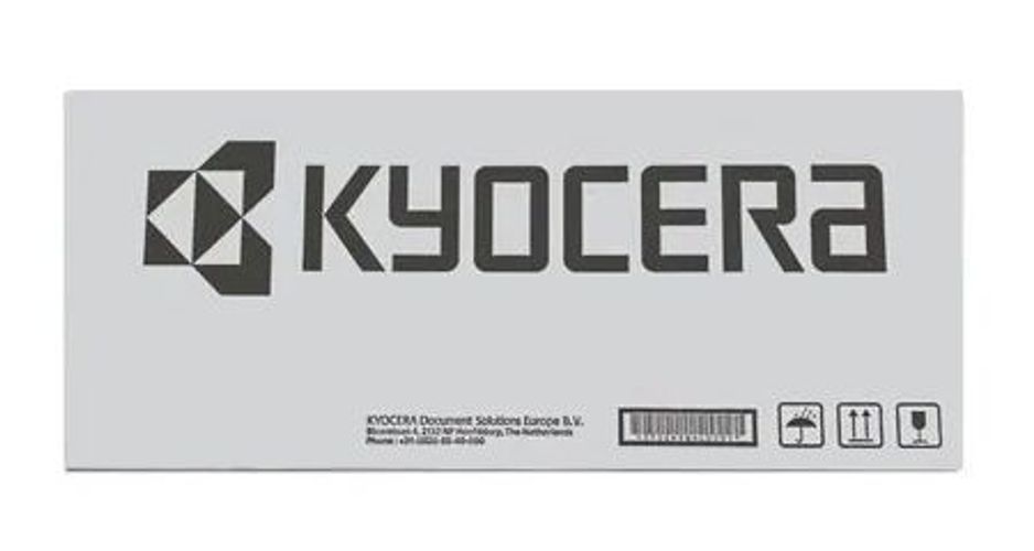 KYOCERA TK-8625Y cartuccia toner 1 pz Originale Giallo [1T0C2KANL1]