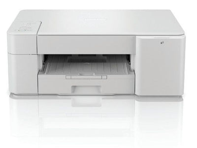 Brother DCP-J1200WERE1 stampante multifunzione Ad inchiostro A4 1200 x 1200 DPI Wi-Fi [DCPJ1200WERE1]