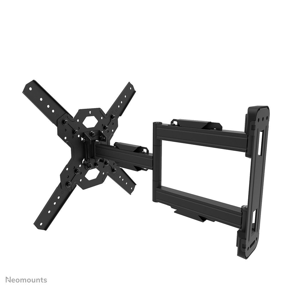 NEOMOUNTS SUPPORTO A PARETE PER TV [WL40S-850BL14]