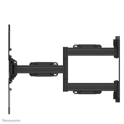 NEOMOUNTS SUPPORTO A PARETE PER TV [WL40S-850BL14]