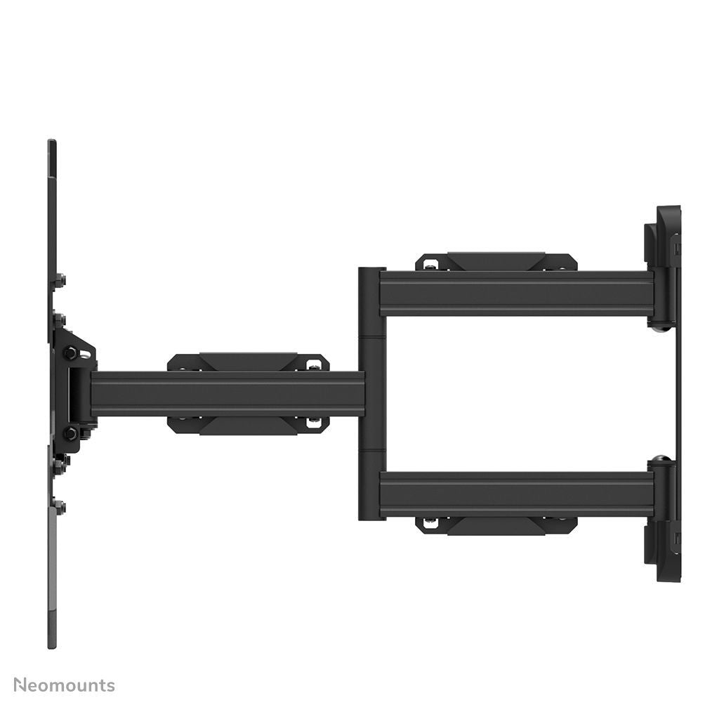 NEOMOUNTS SUPPORTO A PARETE PER TV [WL40S-850BL14]