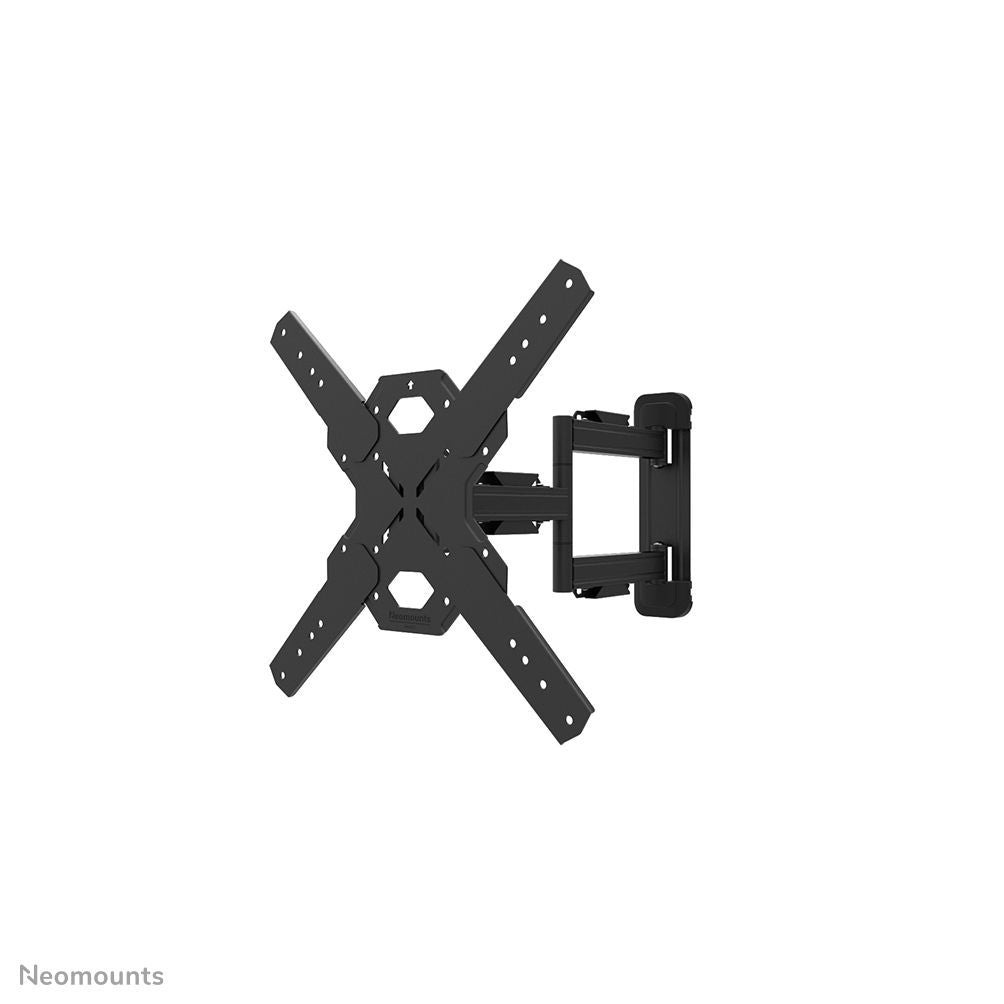 NEOMOUNTS SUPPORTO A PARETE PER TV [WL40S-850BL14]