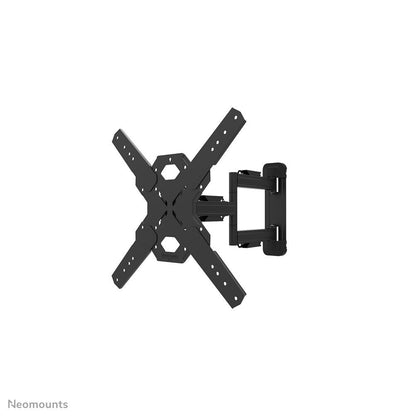 NEOMOUNTS SUPPORTO A PARETE PER TV [WL40S-850BL14]