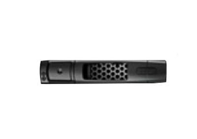Lenovo 4XB7A74955 drives allo stato solido 2.5" 3840 GB SAS [4XB7A74955]