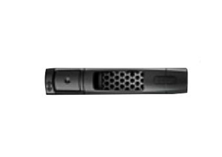 Lenovo 4XB7A74955 drives allo stato solido 2.5" 3840 GB SAS [4XB7A74955]