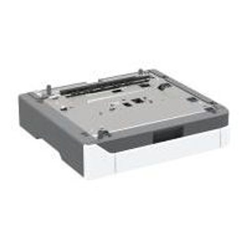 Lexmark 29S0600 cassetto carta Vassoio carta 550 fogli [29S0600]