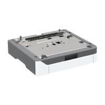 Lexmark 29S0600 cassetto carta Vassoio carta 550 fogli [29S0600]