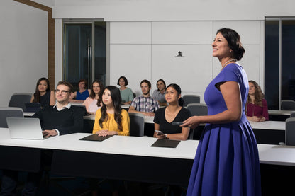 Logitech 960-001186 telecamera per videoconferenza Nero, Grigio 30 fps [960-001186]