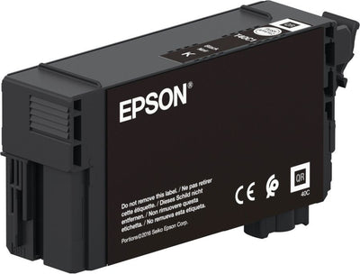 Epson SureColor SC-T3100N - Wireless Printer (No Stand) [C11CF11301A0]
