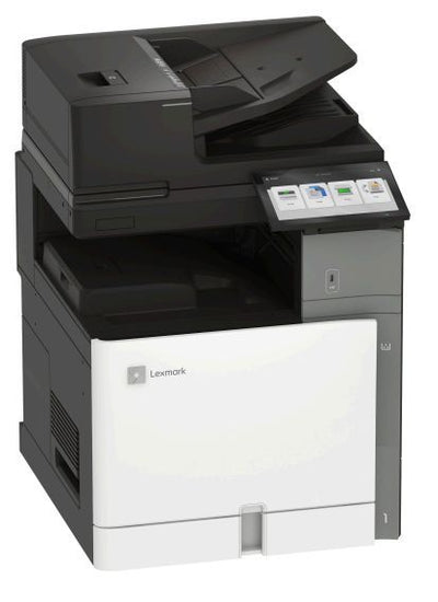 Lexmark XC9635 Laser A3 1200 x 1200 DPI 35 ppm Wi-Fi [20L9080]