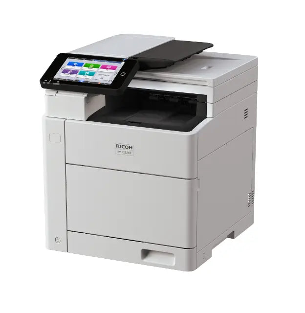 M C320FW Multifunzione A4 Colore (incl. Toner ) [423632]