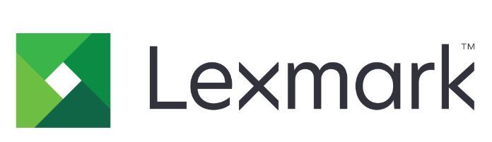Lexmark CS72x, CX725 90000 pagine [74C0W00]