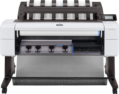 HP Designjet Stampante T1600dr da 36 [3EK12A#B19]