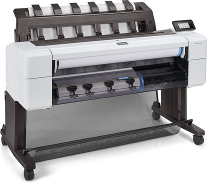 HP Designjet Stampante T1600dr da 36 [3EK12A#B19]