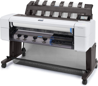 HP Designjet Stampante T1600dr da 36 [3EK12A#B19]