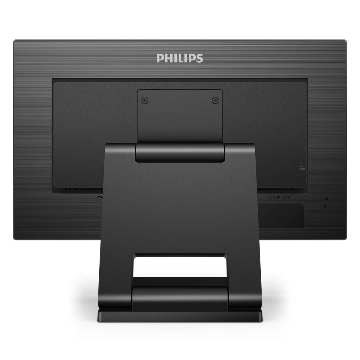 Philips B Line 222B1TC/00 Monitor PC 54,6 cm (21.5") 1920 x 1080 Pixel Full HD LED Touch screen Nero [222B1TC/00]