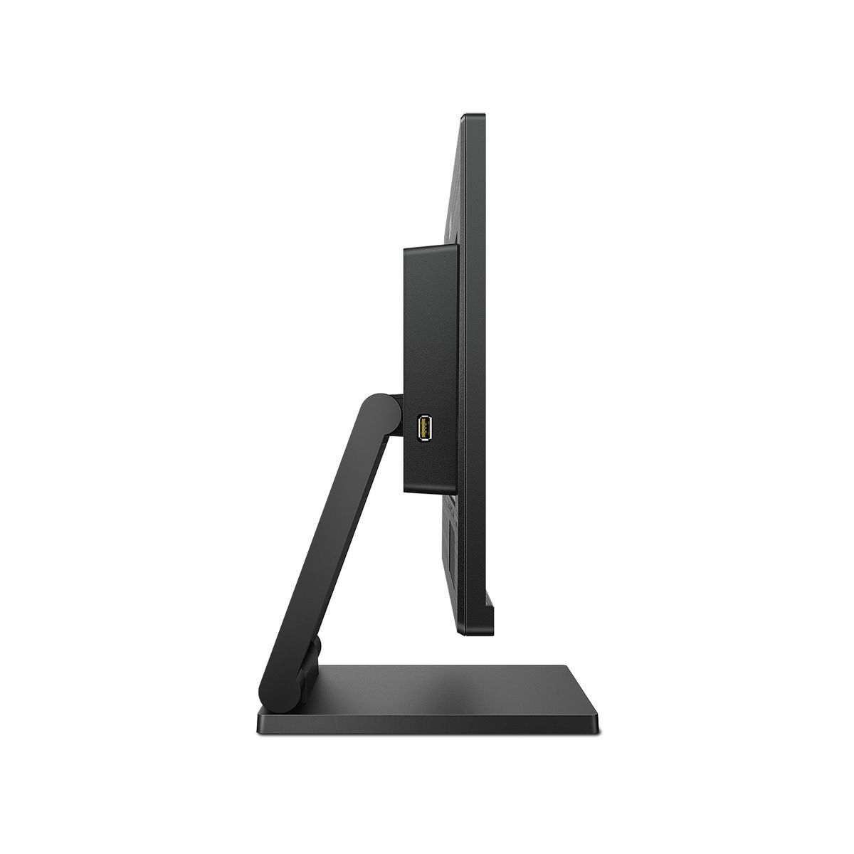 Philips B Line 222B1TC/00 Monitor PC 54,6 cm (21.5") 1920 x 1080 Pixel Full HD LED Touch screen Nero [222B1TC/00]