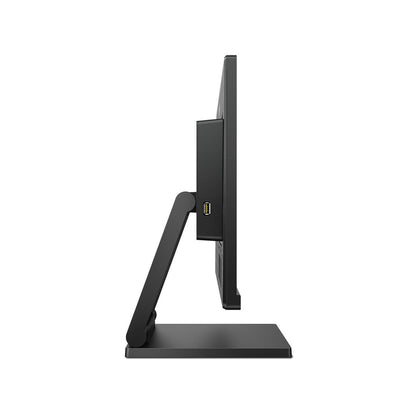 Philips B Line 222B1TC/00 Monitor PC 54,6 cm (21.5") 1920 x 1080 Pixel Full HD LED Touch screen Nero [222B1TC/00]