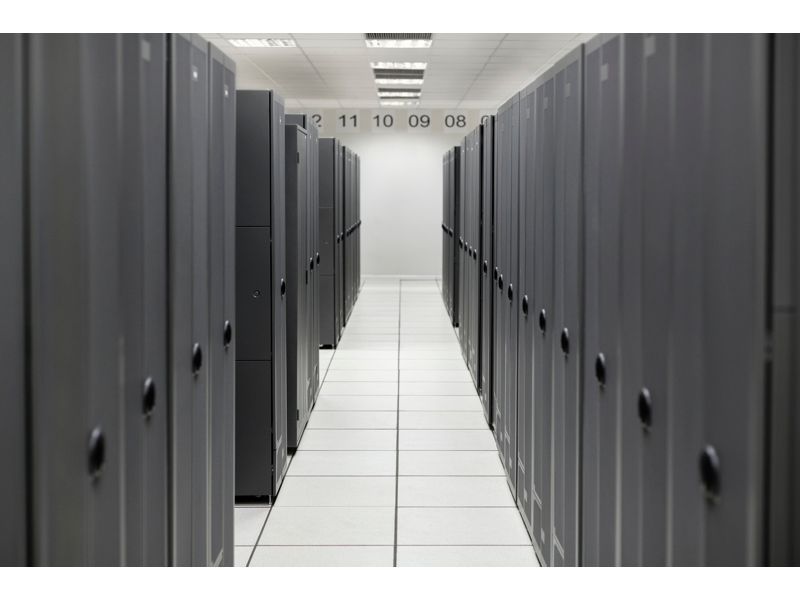 HPE ML350/ML110 Gen11 T/R Conv Kit [P47394-B21]