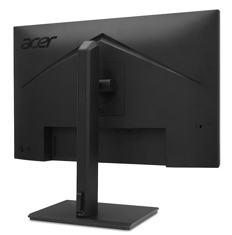 Acer Vero B7 B277Gbmiprzx Monitor PC 68,6 cm (27") 1920 x 1080 Pixel Full HD LCD Nero [UM.HB7EE.G01]