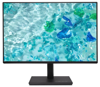 Acer Vero B7 B277Gbmiprzx Monitor PC 68,6 cm (27") 1920 x 1080 Pixel Full HD LCD Nero [UM.HB7EE.G01]