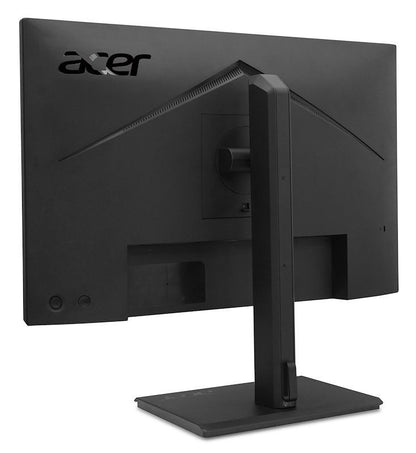 Acer Vero B7 B277Gbmiprzx Monitor PC 68,6 cm (27") 1920 x 1080 Pixel Full HD LCD Nero [UM.HB7EE.G01]