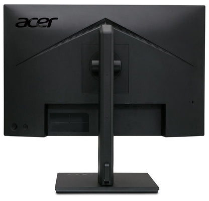 Acer Vero B7 B277Gbmiprzx Monitor PC 68,6 cm (27") 1920 x 1080 Pixel Full HD LCD Nero [UM.HB7EE.G01]