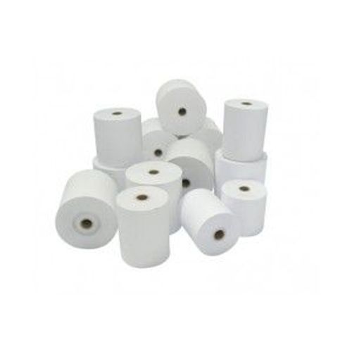 Zebra Z-Select 2000T Bianco Etichetta per stampante autoadesiva [ZIPSHIPKIT1]