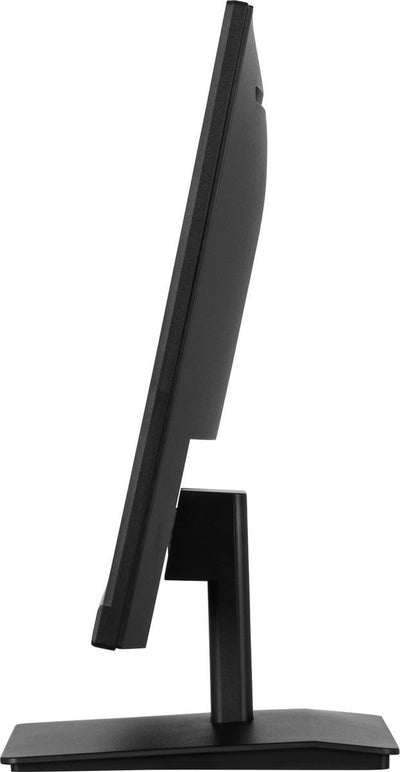 iiyama ProLite XU2491H-B1 Monitor PC 60,5 cm (23.8") 1920 x 1080 Pixel Full HD LED Nero [XU2491H-B1]