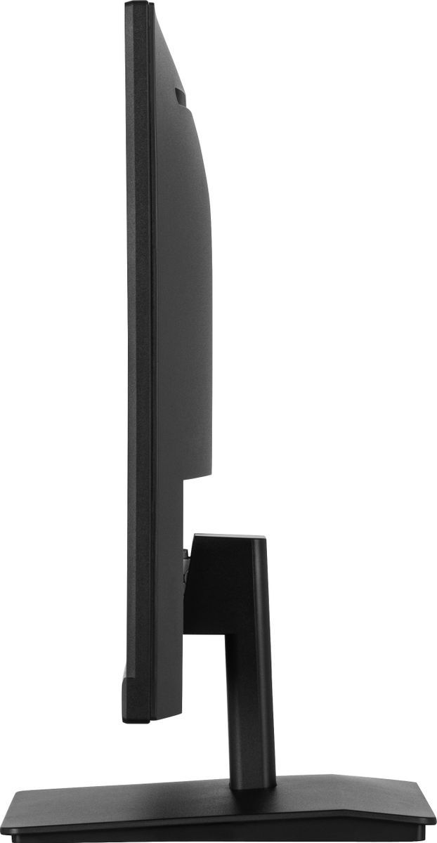 iiyama ProLite XU2491H-B1 Monitor PC 60,5 cm (23.8") 1920 x 1080 Pixel Full HD LED Nero [XU2491H-B1]