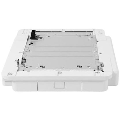 Brother TC-4100 parte di ricambio per la stampa Connettore del vassoio a torre 1 pz [TC4100]