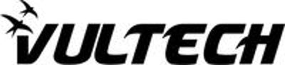 Vultech Alimentatore Universale TYPE-C 67W- Tecnologia GaN [AU-67WTC]