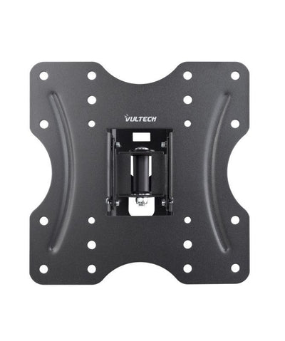 Vultech Braccio Staffa Per Tv - Da 23" A 42" [BTV-M2342LITE]