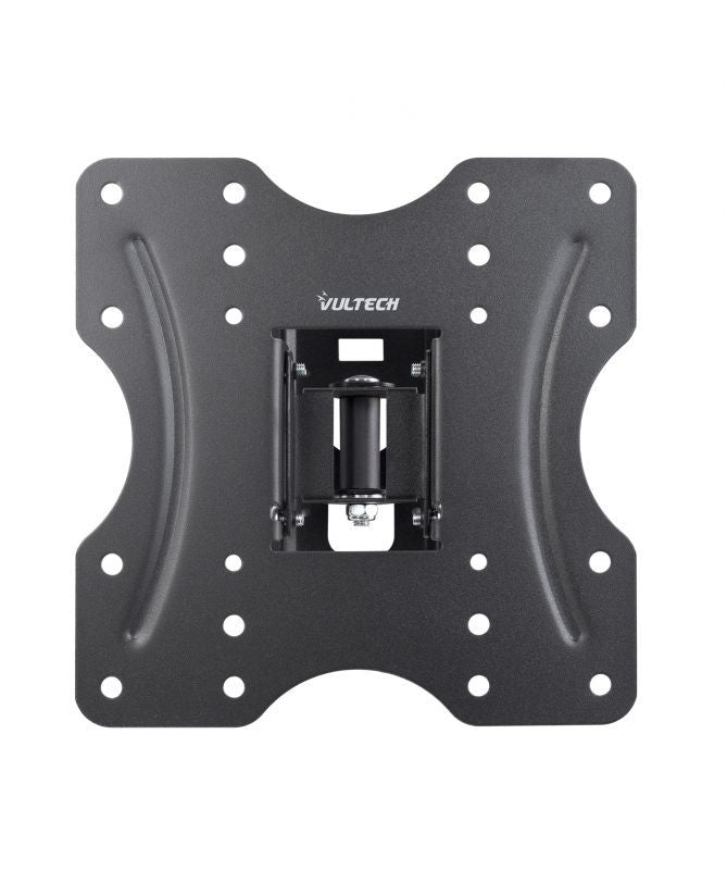 Vultech Braccio Staffa Per Tv - Da 23" A 42" [BTV-M2342LITE]