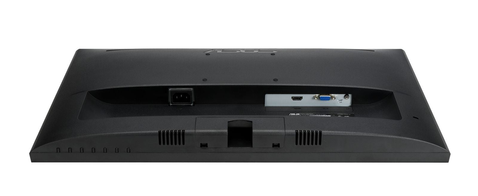 ASUS EyeCare VY249HGR Monitor PC 60,5 cm (23.8") 1920 x 1080 Pixel Full HD LED Nero [VY249HGR]