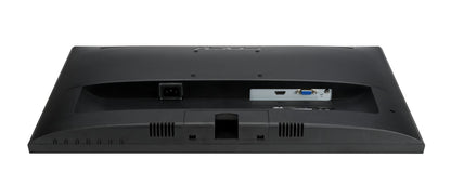 ASUS EyeCare VY249HGR Monitor PC 60,5 cm (23.8") 1920 x 1080 Pixel Full HD LED Nero [VY249HGR]