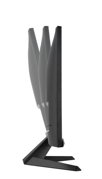 ASUS EyeCare VY249HGR Monitor PC 60,5 cm (23.8") 1920 x 1080 Pixel Full HD LED Nero [VY249HGR]