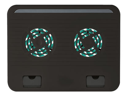 Trust Cyclone Nero [17866]